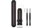 Garmin Correa para reloj Forerunner 235