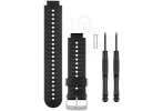 Garmin Correa para reloj Forerunner 235