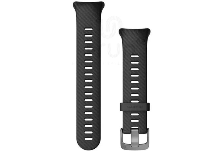 Garmin Bracelet Forerunner 45S 
