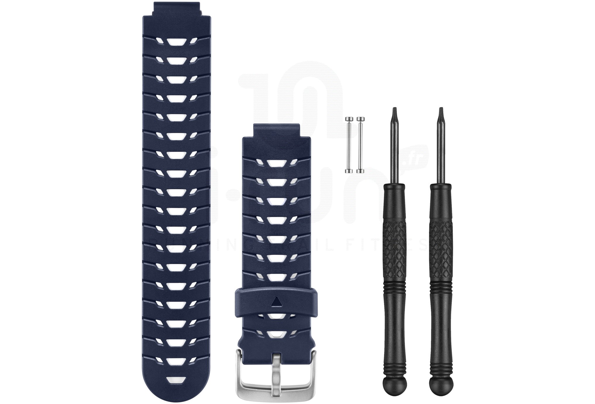 Garmin Correa para reloj Forerunner 630
