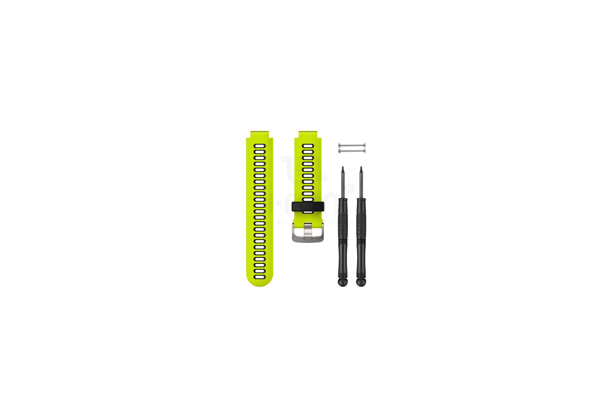 Garmin Correa para reloj Forerunner 735XT
