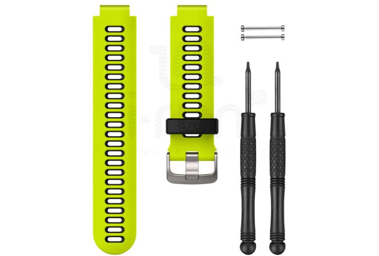 Garmin Correa para reloj Forerunner 735XT
