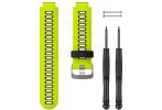 Garmin Correa para reloj Forerunner 735XT