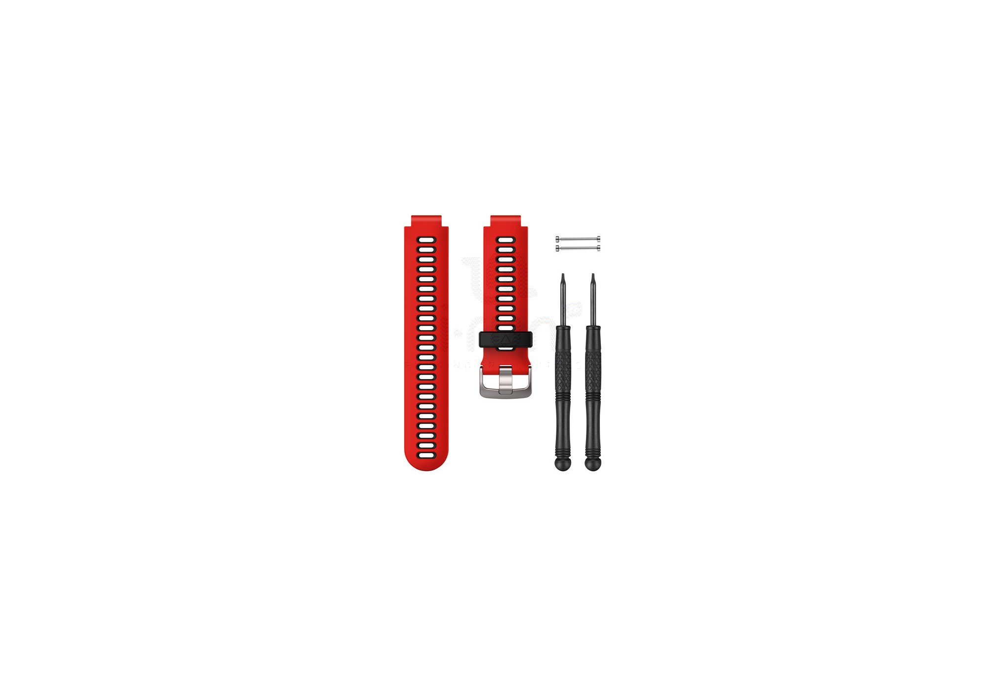 Garmin Bracelet Forerunner 735XT