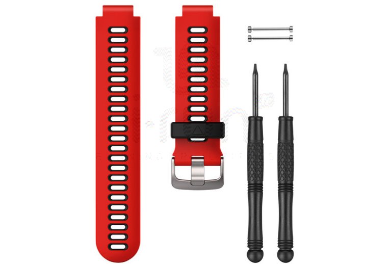 Garmin Bracelet Forerunner 735XT 