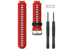 Garmin Bracelet Forerunner 735XT