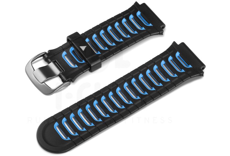 Garmin Bracelet Forerunner 920XT 