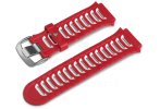 Garmin Bracelet Forerunner 920XT