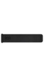Garmin Bracelet Index Sleep Monitor L/XL