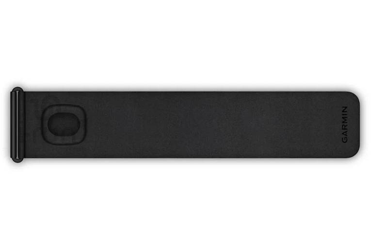 Garmin Bracelet Index Sleep Monitor L/XL