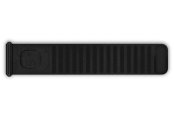 Garmin Bracelet Index Sleep Monitor L/XL