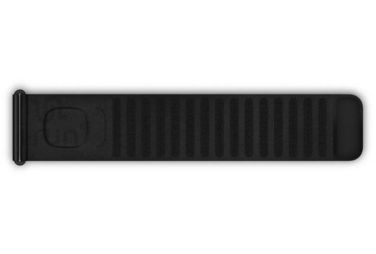 Garmin Bracelet Index Sleep Monitor L/XL