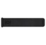 Garmin Bracelet Index Sleep Monitor S/M