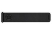 Garmin Bracelet Index Sleep Monitor S/M