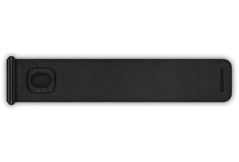 Garmin Bracelet Index Sleep Monitor S/M