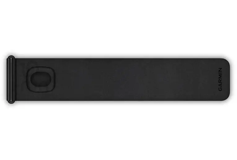 Bracelet Index Sleep Monitor S/M