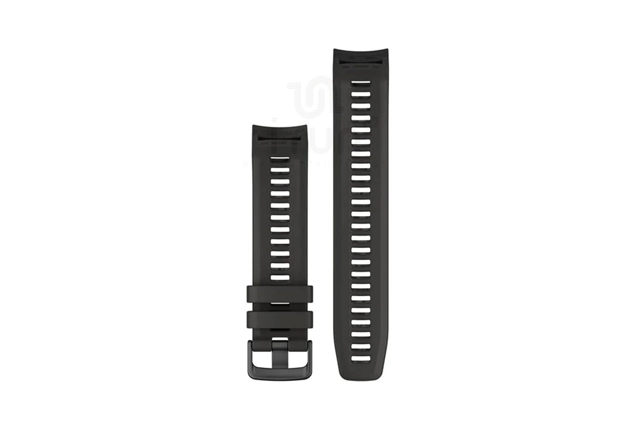 Garmin Bracelet Instinct Camo