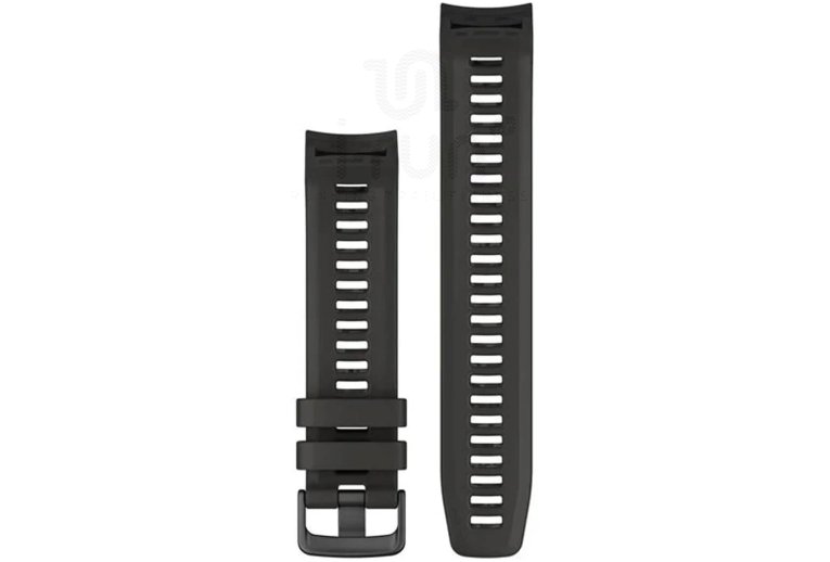 Garmin Bracelet Instinct Camo 