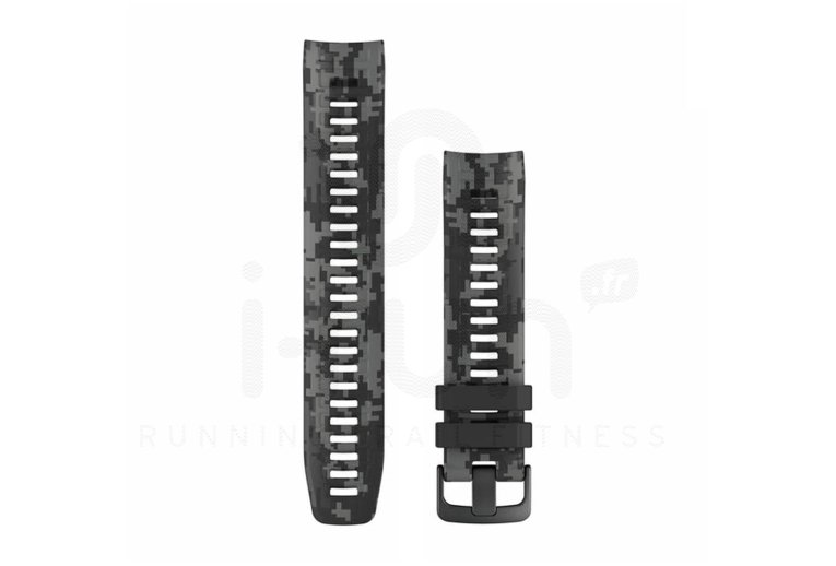 Garmin Bracelet Instinct Camo 