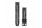 Garmin Bracelet Instinct Camo