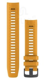 Garmin Bracelet Instinct