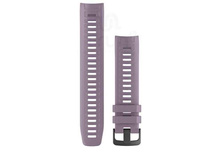 Garmin Bracelet Instinct