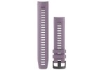 Garmin Bracelet Instinct