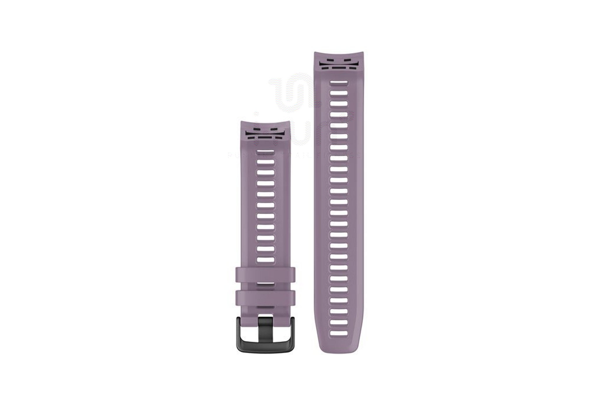 Garmin Bracelet Instinct
