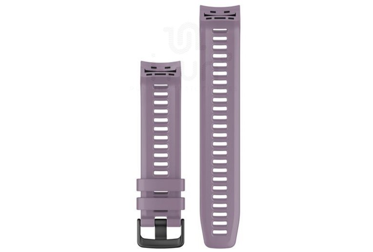Garmin Bracelet Instinct