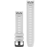 Garmin Bracelet Instinct