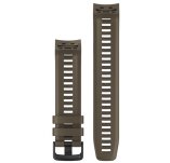 Garmin Bracelet Instinct