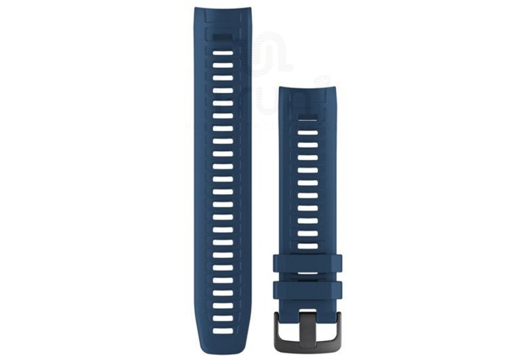Garmin Bracelet Instinct