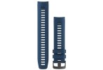 Garmin Bracelet Instinct