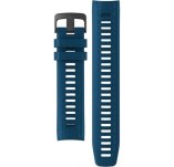 Garmin Bracelet Instinct
