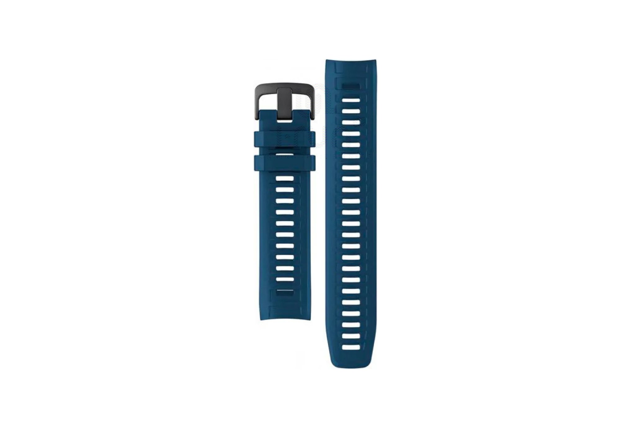 Garmin Bracelet Instinct