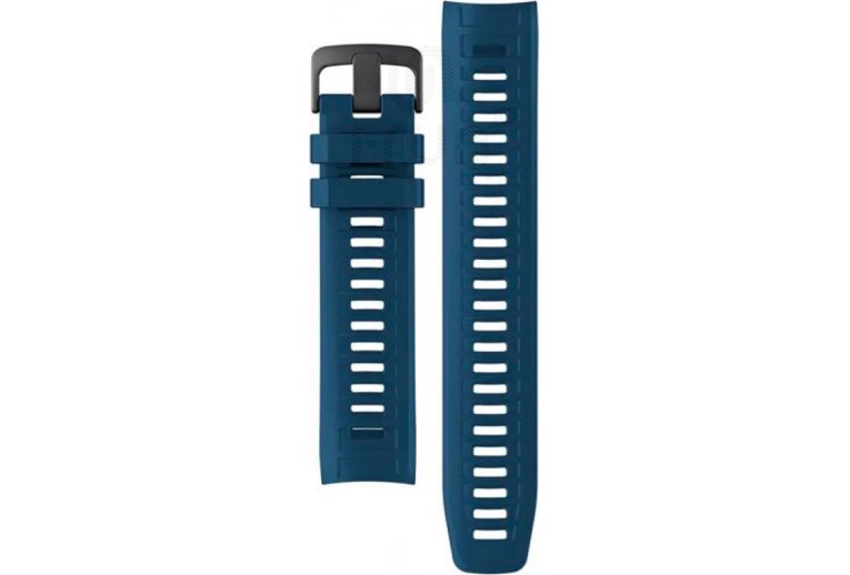 Garmin Bracelet Instinct