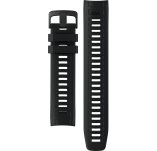 Garmin Bracelet Instinct