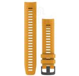 Garmin Bracelet Instinct