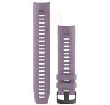 Garmin Armband Instinct