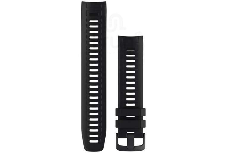 Garmin Bracelet Instinct 