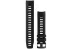 Garmin Bracelet Instinct