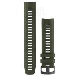 Garmin Bracelet Instinct