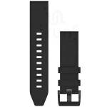 Garmin Bracelet QuickFit - 22 mm