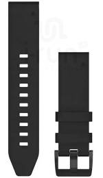 Garmin Bracelet QuickFit - 22 mm