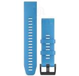 Garmin Bracelet QuickFit - 22 mm