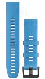 Garmin Bracelet QuickFit - 22 mm