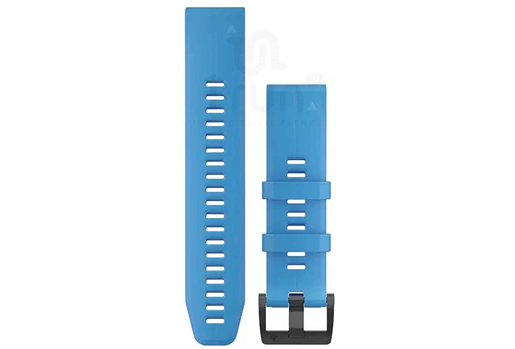 Garmin QuickFit - 22 mm