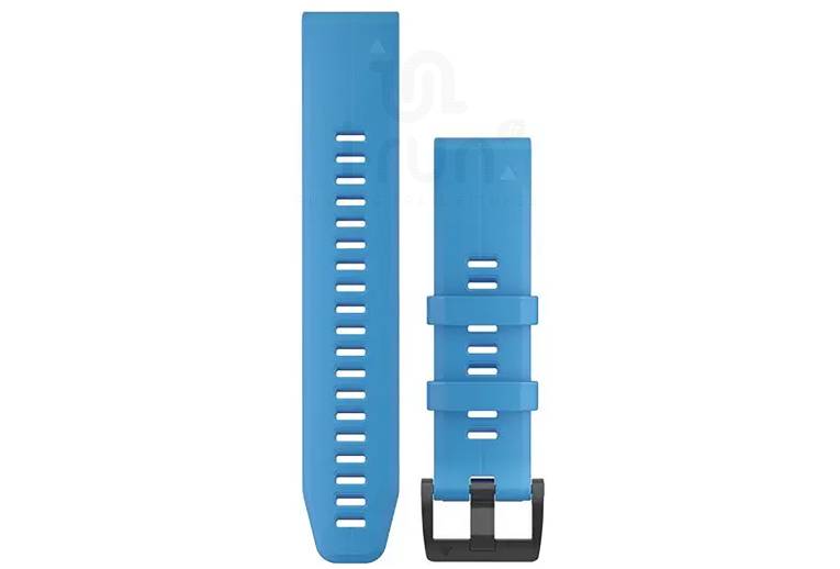 Garmin QuickFit - 22 mm