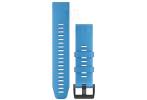 Garmin QuickFit - 22 mm