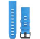 Garmin Bracelet QuickFit - 26 mm